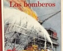Los Bomberos (1986)