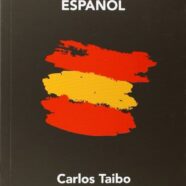 Sobre el Nacionalismo Español (2014)
