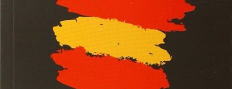 Sobre el Nacionalismo Español (2014)