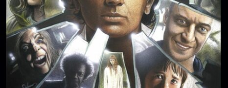 M. Night Shyamalan: El Cineasta de Cristal (2019)