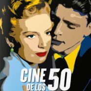 Cine de los 50 (2018)