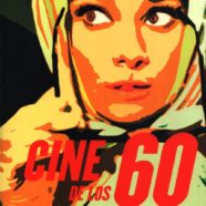 Cine de los 60 (2019)