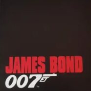 James Bond 007 (1996)