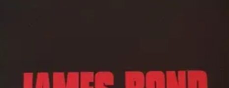 James Bond 007 (1996)
