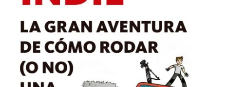 Manual de Cine Indie (2020)