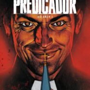 Predicador (1995)