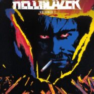 Hellblazer (1988)