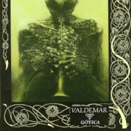 H.P Lovecraft Narrativa Completa Vol.1 (2010)