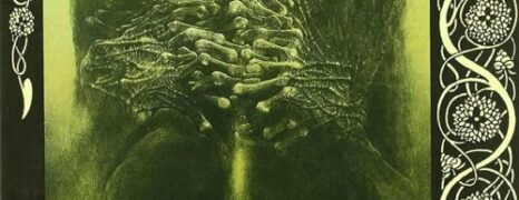 H.P Lovecraft Narrativa Completa Vol.1 (2010)