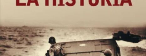 Las Grandes Batallas de la Historia (2009)