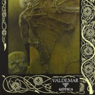 H.P Lovecraft Narrativa Completa Vol.2 (2010)