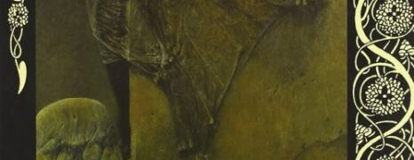H.P Lovecraft Narrativa Completa Vol.2 (2010)
