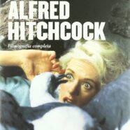 Alfred Hitchcock: Filmografía Completa (1999)