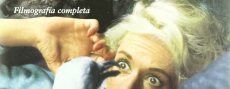Alfred Hitchcock: Filmografía Completa (1999)