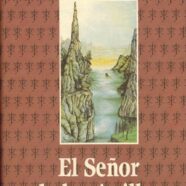 El Señor de los Anillos (1954)
