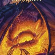 El Hobbit (1937)