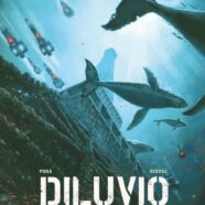 Diluvio (2015)