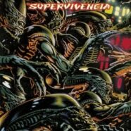 Aliens: Supervivencia (2018)