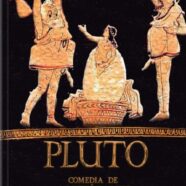 Pluto (388 a. C.)