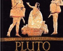 Pluto (388 a. C.)