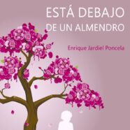 Eloísa está debajo de un Almendro (1940)