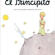 El Principito (1943)