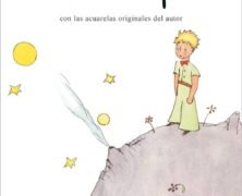 El Principito (1943)