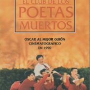 El Club de los Poetas Muertos (1989)