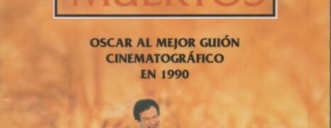 El Club de los Poetas Muertos (1989)