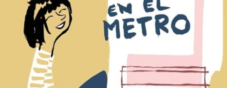Zazie en el Metro (1959)