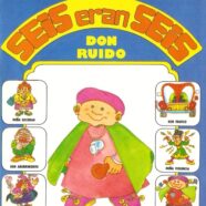 Don Ruido (1989)