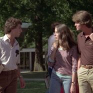 Examen Final (1981)