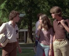 Examen Final (1981)