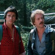 The Forest (1982)