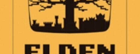 Elden Ring: El Mundo Abierto más Desaﬁante (2025)