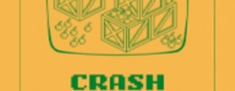 Crash Bandicoot: Saltos en 3D (2025)