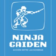 Ninja Gaiden: Acción entre las Sombras (2025)
