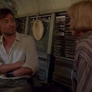 Aliens del Abismo (1989)