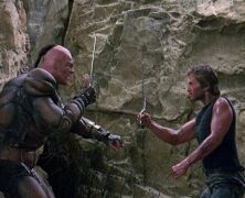 Metalstorm (1983)