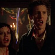 Cherry Falls (2000)