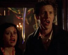 Cherry Falls (2000)