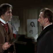 La Leyenda de Vandorf (1964)