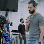 Grounded II: Making The Last of Us Part II (2024)