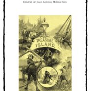 La Isla del Tesoro (1883)