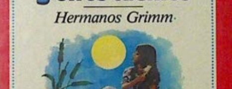 La Ondina del Lago y otros Cuentos (1981)