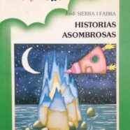 Historias Asombrosas (1990)