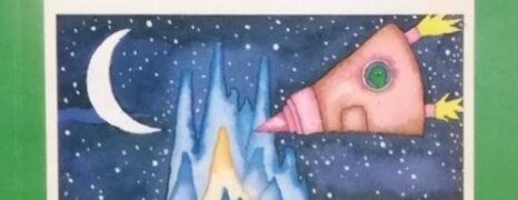 Historias Asombrosas (1990)