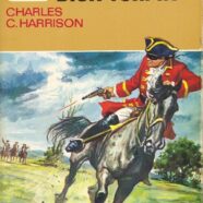 Aventuras de Dick Turpin (1982)