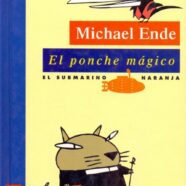 El Ponche Mágico (1989)