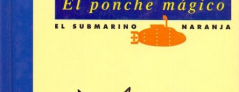 El Ponche Mágico (1989)